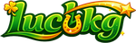 luckkg